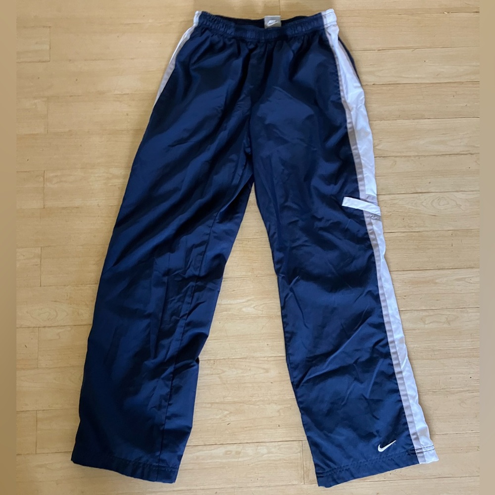 nike track pants